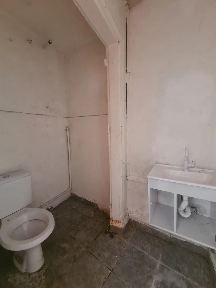Casa, 4 quartos, 240 m² - Foto 15