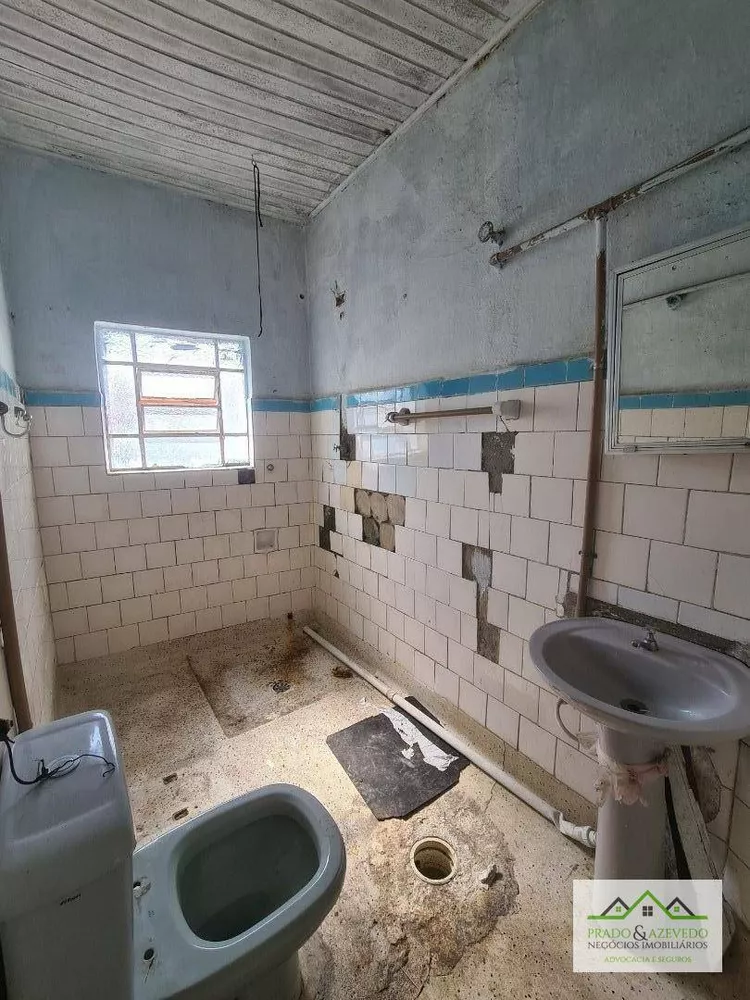 Casa, 4 quartos, 240 m² - Foto 2