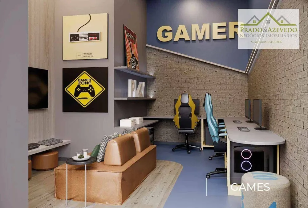 Apartamento, 3 quartos, 77 m² - Foto 7