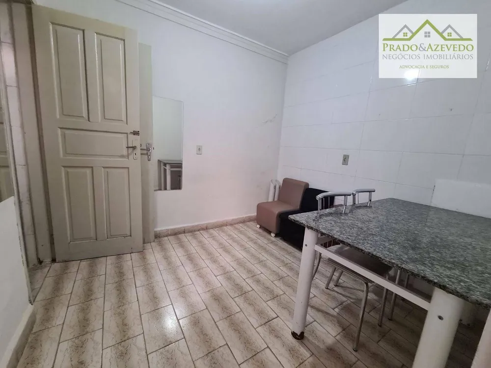 Casa, 3 quartos, 150 m² - Foto 14