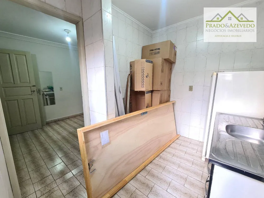 Casa, 3 quartos, 150 m² - Foto 13