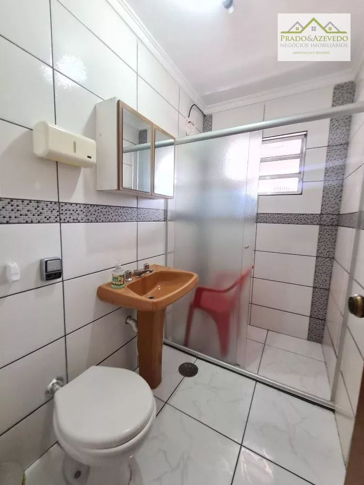 Casa, 3 quartos, 150 m² - Foto 4