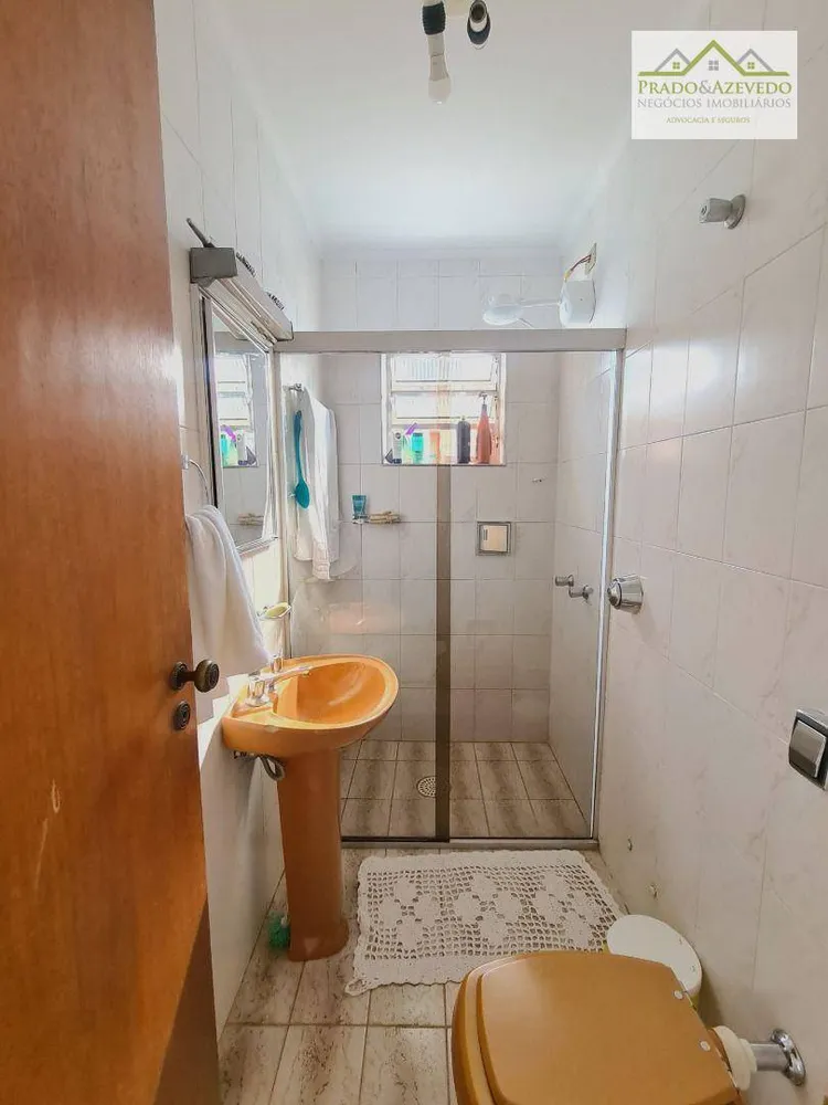 Casa, 3 quartos, 150 m² - Foto 9