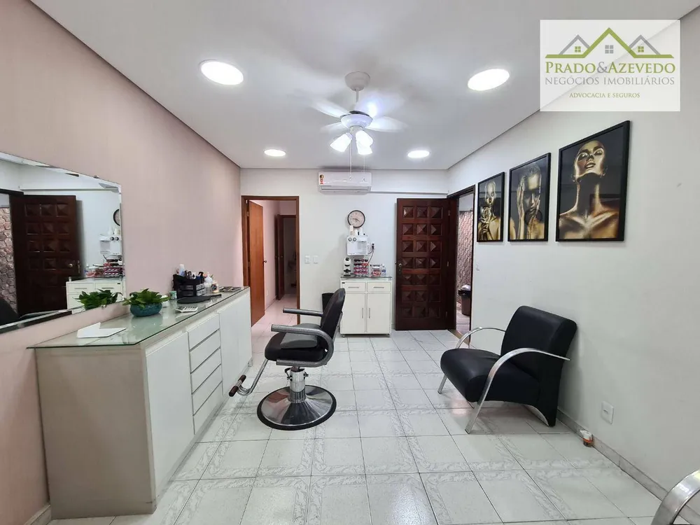 Casa, 3 quartos, 150 m² - Foto 2