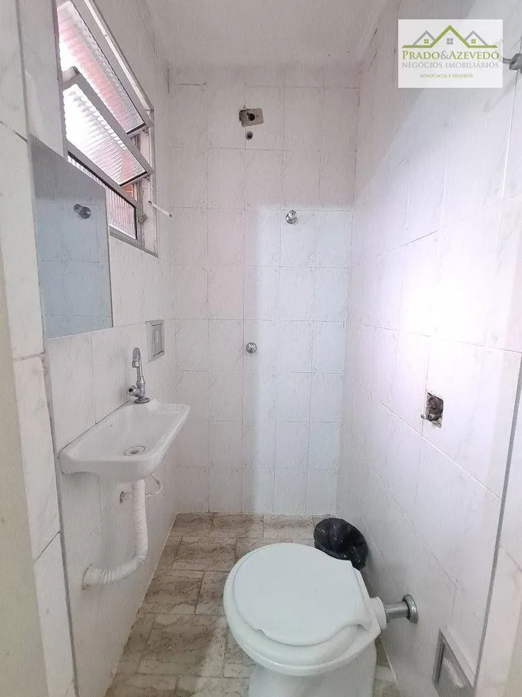 Casa, 3 quartos, 150 m² - Foto 15