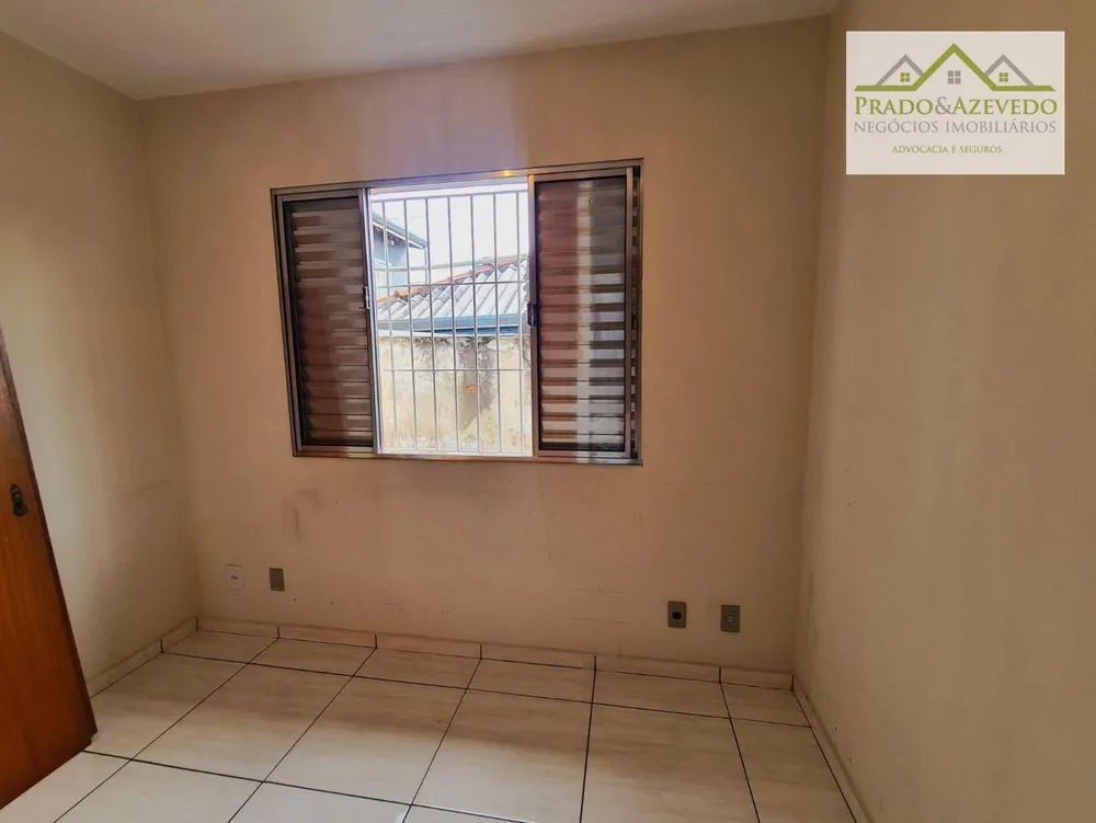 Casa, 3 quartos, 150 m² - Foto 8