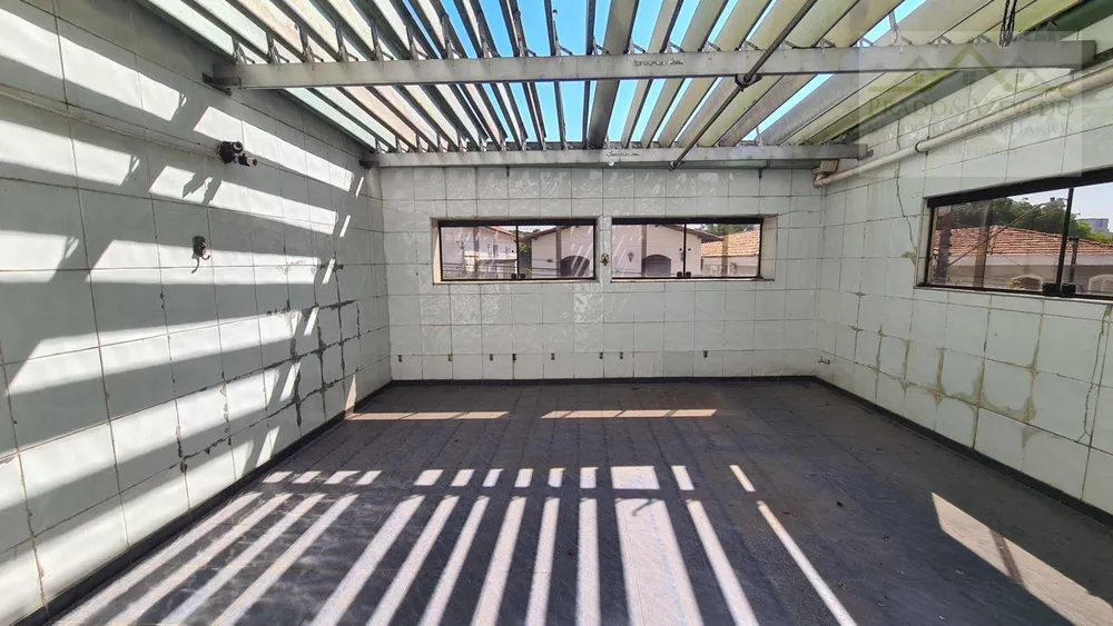 Casa, 3 quartos, 171 m² - Foto 4