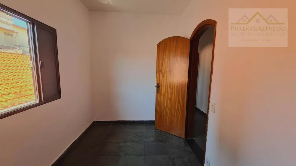 Casa, 3 quartos, 171 m² - Foto 3