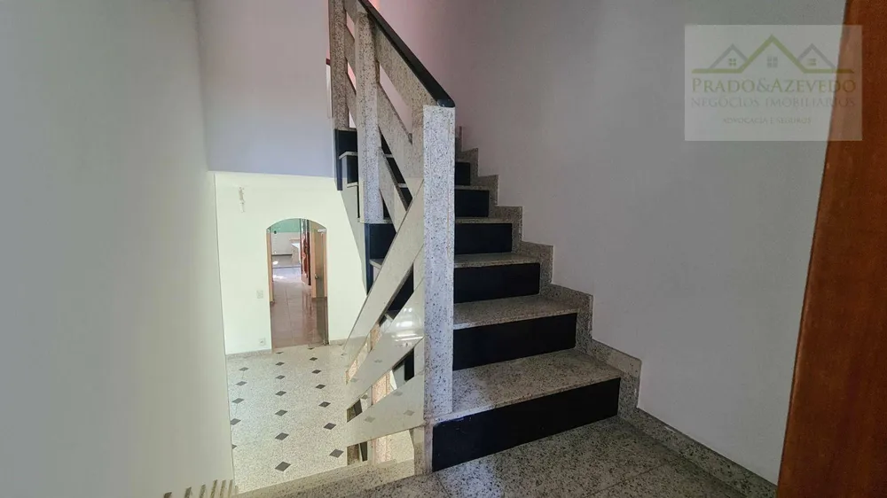 Casa, 3 quartos, 171 m² - Foto 6