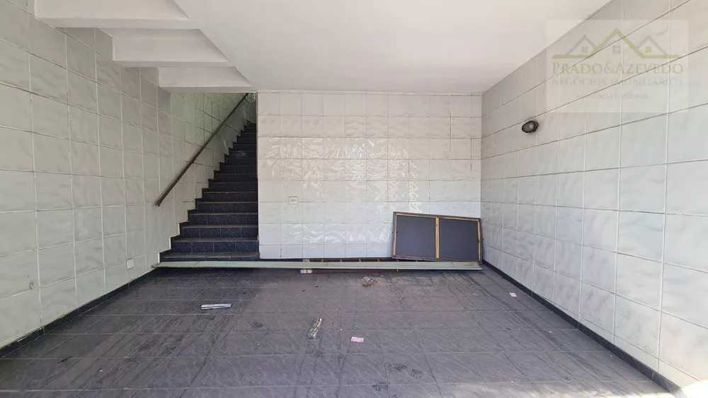 Casa, 3 quartos, 171 m² - Foto 2