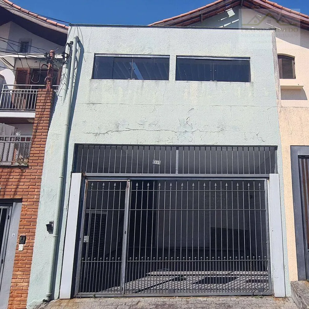 Casa, 3 quartos, 171 m² - Foto 8