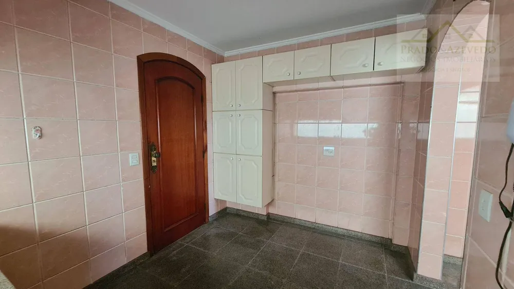 Casa, 3 quartos, 171 m² - Foto 7