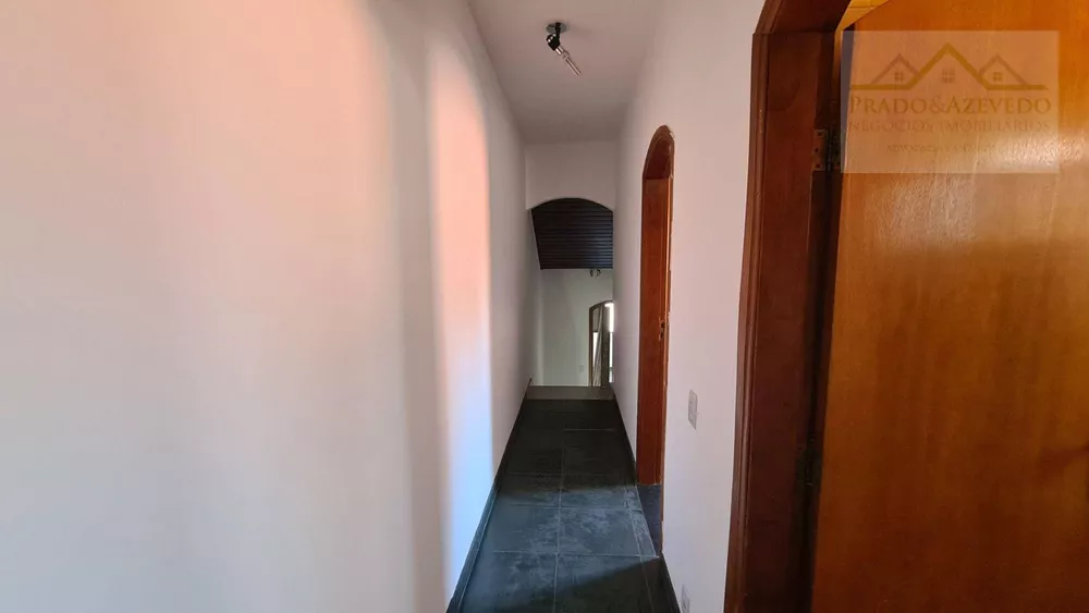 Casa, 3 quartos, 171 m² - Foto 4