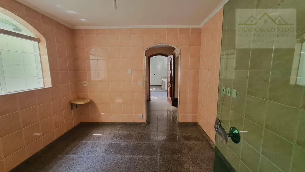 Casa, 3 quartos, 171 m² - Foto 8