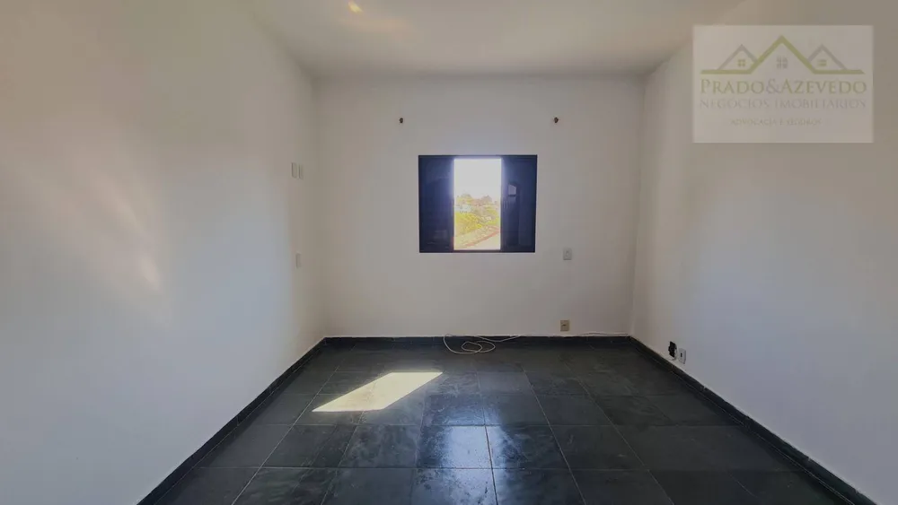 Casa, 3 quartos, 171 m² - Foto 5
