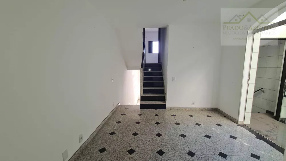 Casa, 3 quartos, 171 m² - Foto 1