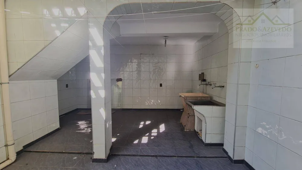Casa, 3 quartos, 171 m² - Foto 11