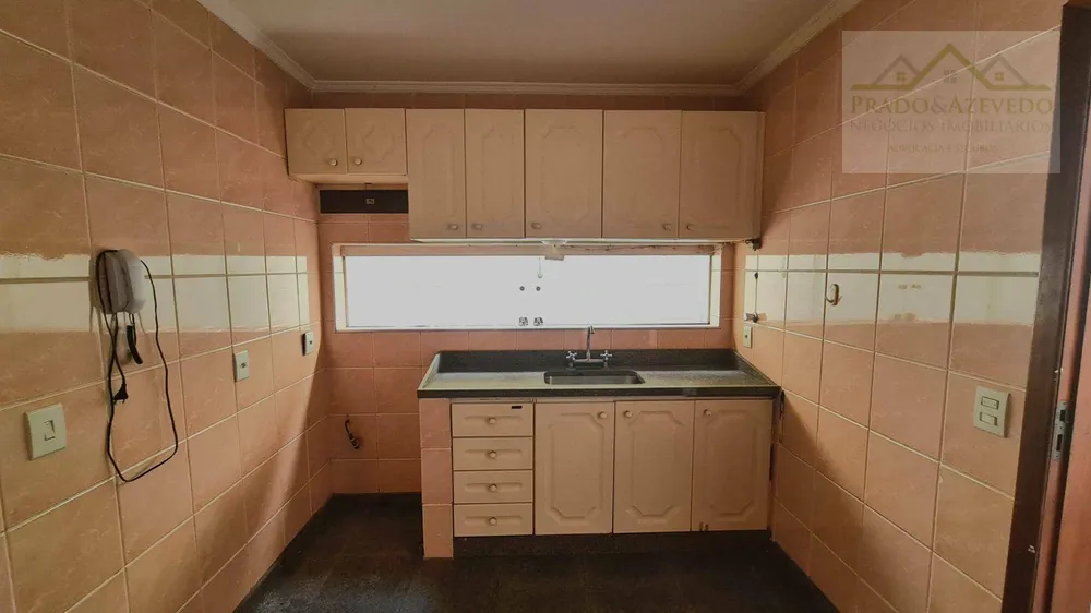 Casa, 3 quartos, 171 m² - Foto 9