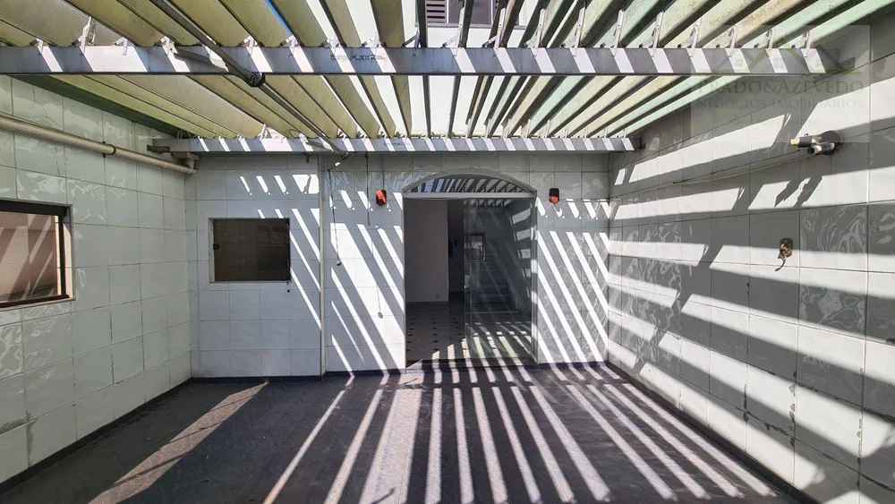 Casa, 3 quartos, 171 m² - Foto 5