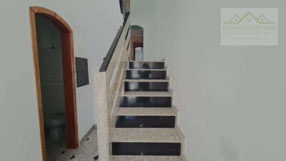 Casa, 3 quartos, 171 m² - Foto 6