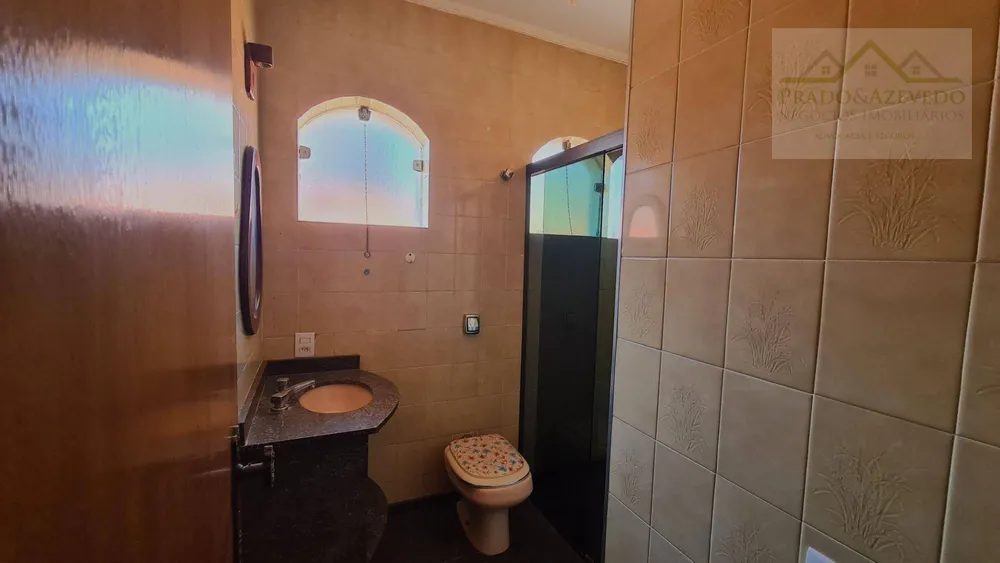 Casa, 3 quartos, 171 m² - Foto 14