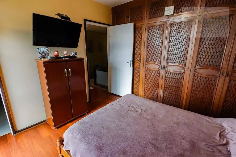 Casa, 4 quartos, 361 m² - Foto 10