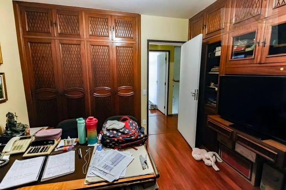 Casa, 4 quartos, 361 m² - Foto 12