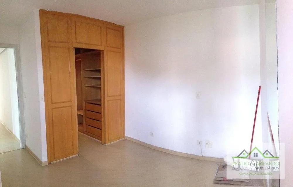 Apartamento, 3 quartos, 110 m² - Foto 3