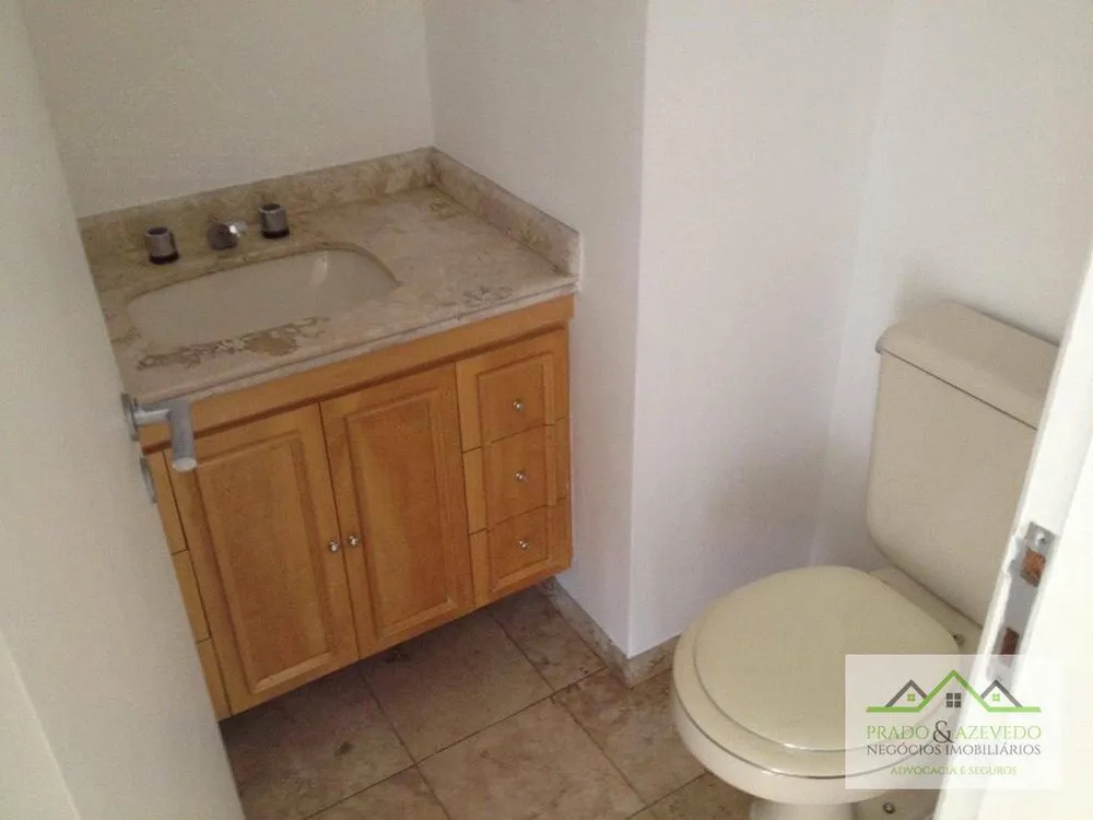 Apartamento, 3 quartos, 110 m² - Foto 8