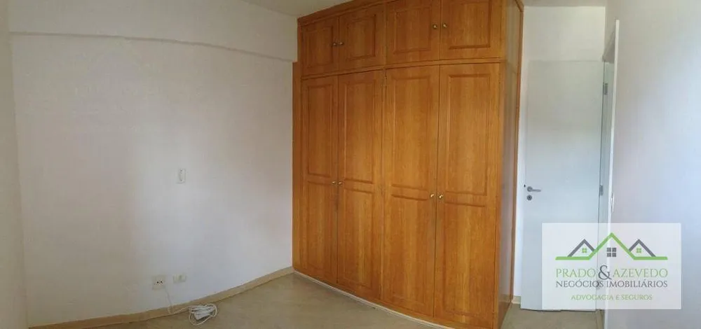 Apartamento, 3 quartos, 110 m² - Foto 6