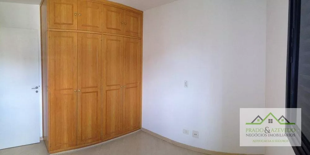Apartamento, 3 quartos, 110 m² - Foto 4