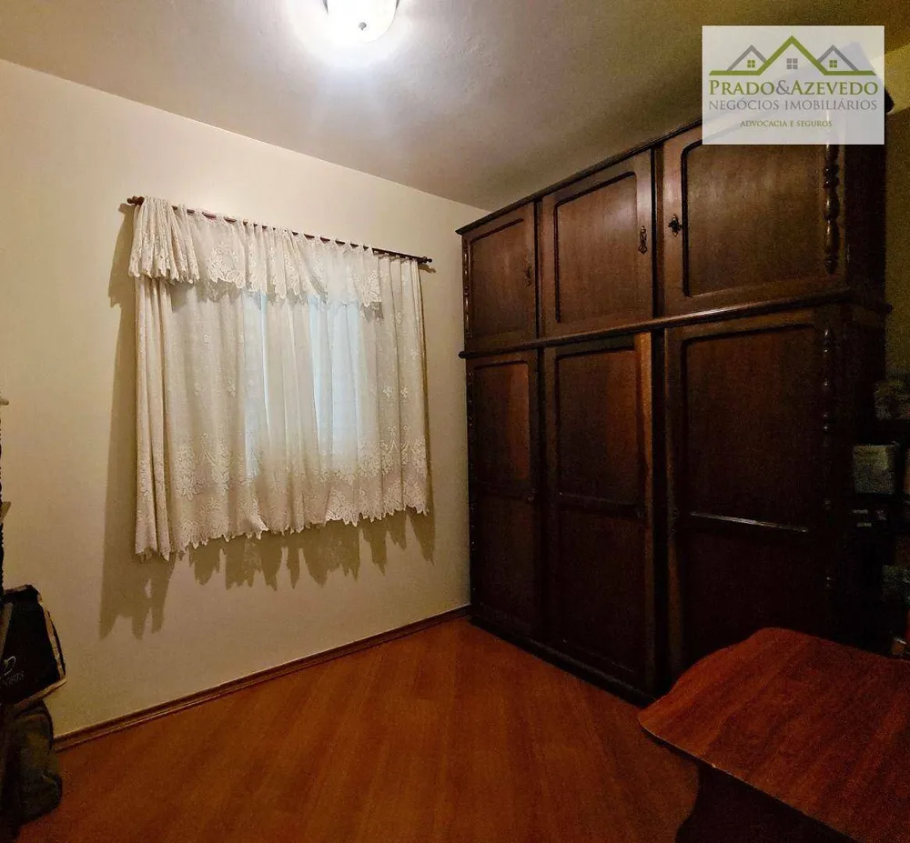 Casa, 3 quartos, 138 m² - Foto 9