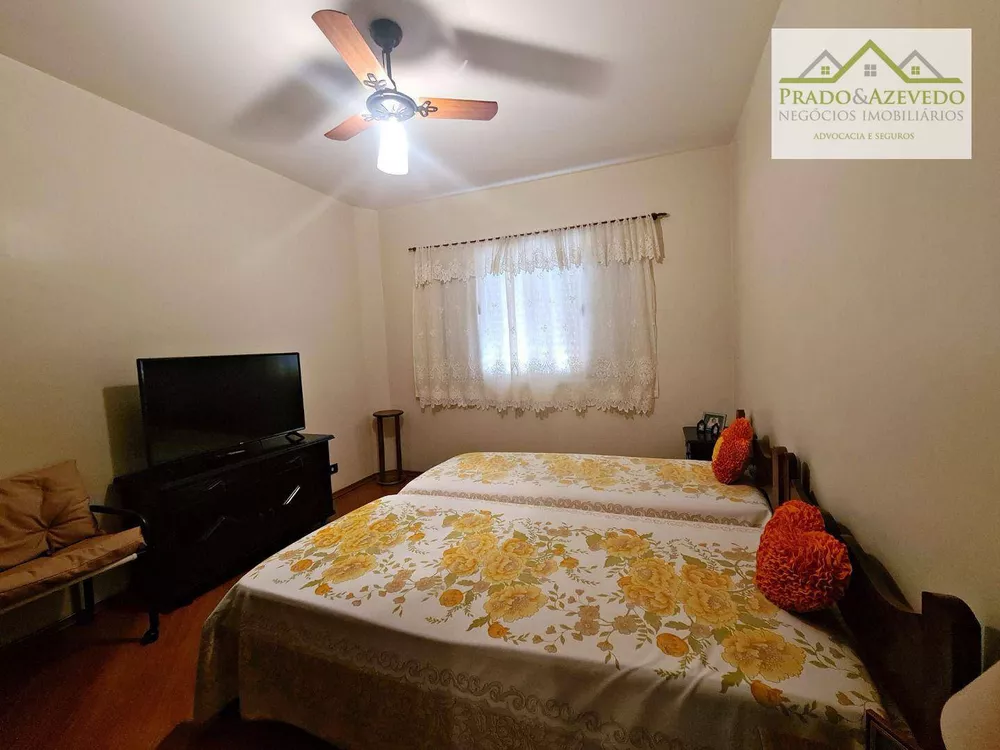 Casa, 3 quartos, 138 m² - Foto 8