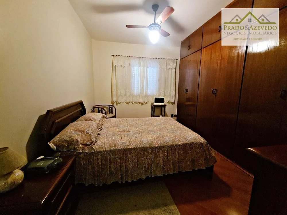 Casa, 3 quartos, 138 m² - Foto 8
