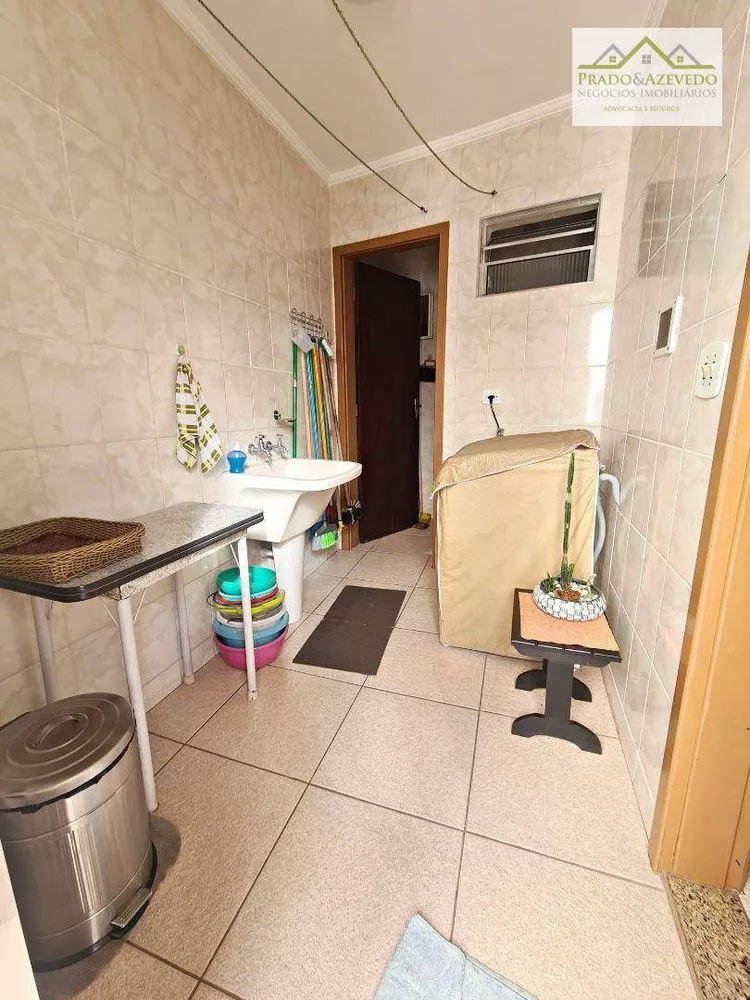 Casa, 3 quartos, 138 m² - Foto 5