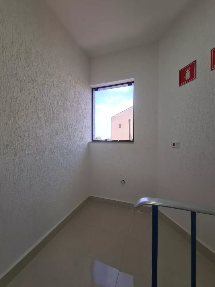 Loja-Salão, 144 m² - Foto 3