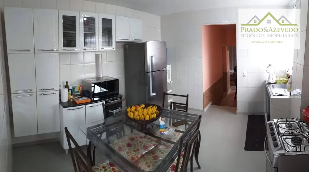 Prédio Inteiro, 270 m² - Foto 5