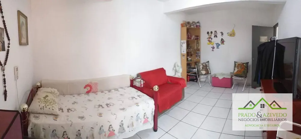 Prédio Inteiro, 270 m² - Foto 16