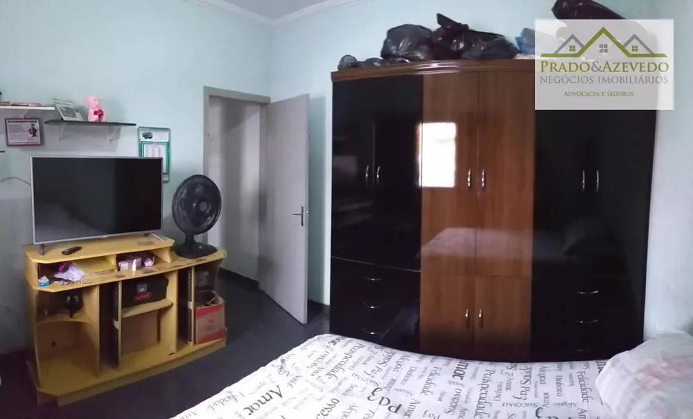 Prédio Inteiro, 270 m² - Foto 3