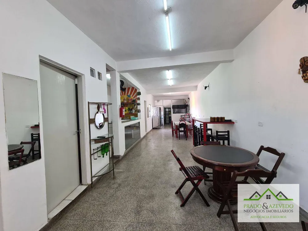 Prédio Inteiro, 270 m² - Foto 2