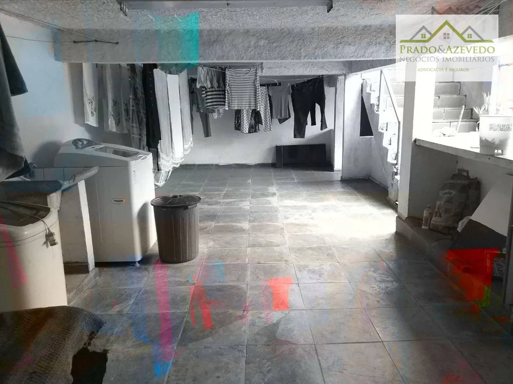 Prédio Inteiro, 270 m² - Foto 14