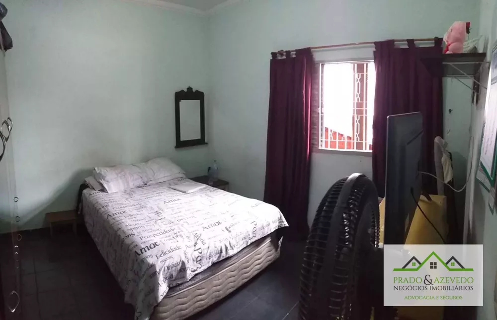 Prédio Inteiro, 270 m² - Foto 4