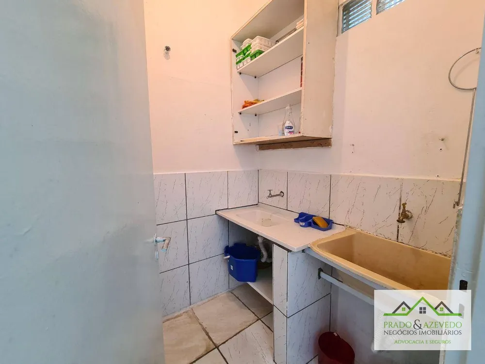 Prédio Inteiro, 270 m² - Foto 6
