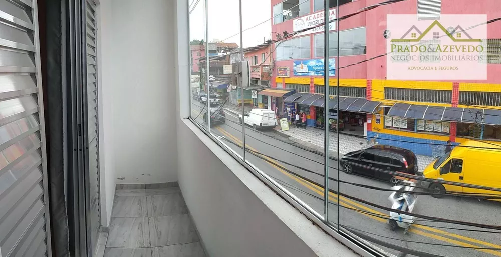 Prédio Inteiro, 270 m² - Foto 2