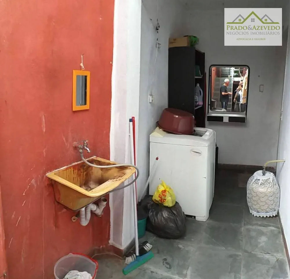 Prédio Inteiro, 270 m² - Foto 13