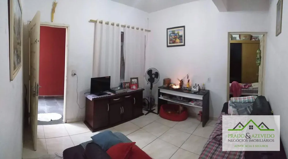 Prédio Inteiro, 270 m² - Foto 15
