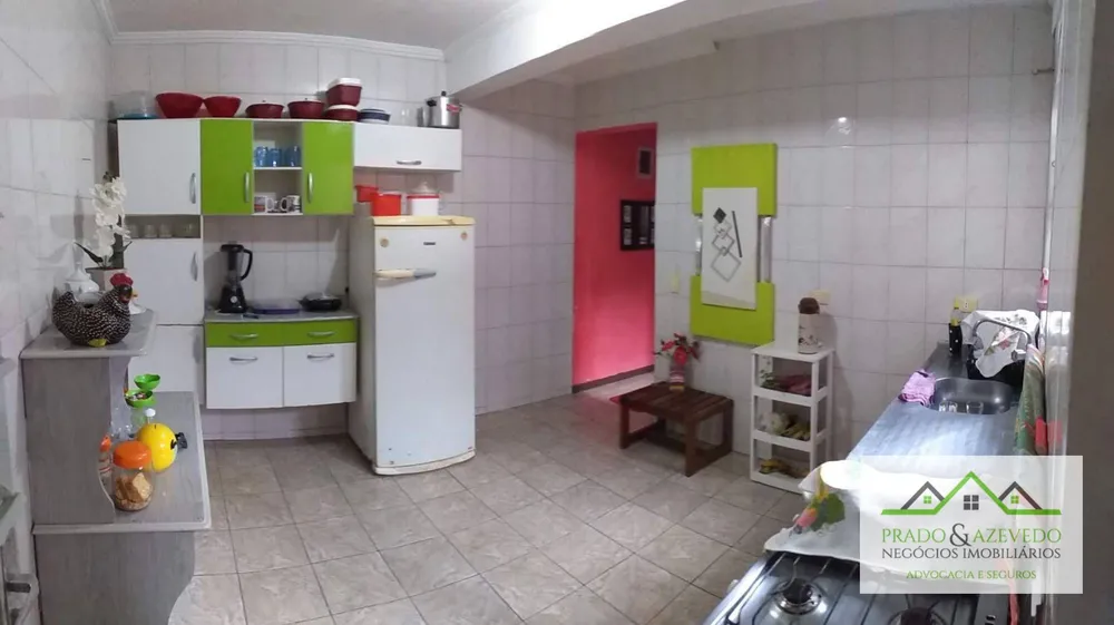 Prédio Inteiro, 270 m² - Foto 7