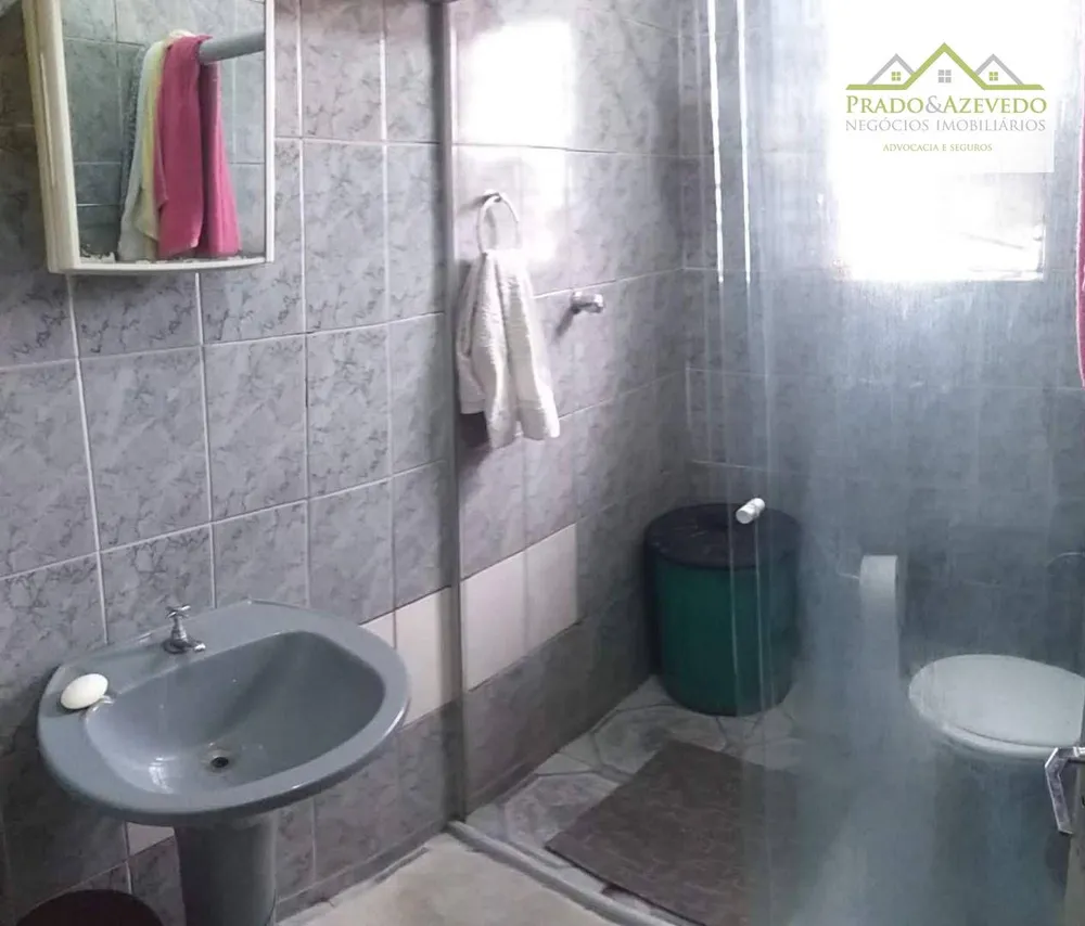 Prédio Inteiro, 270 m² - Foto 10