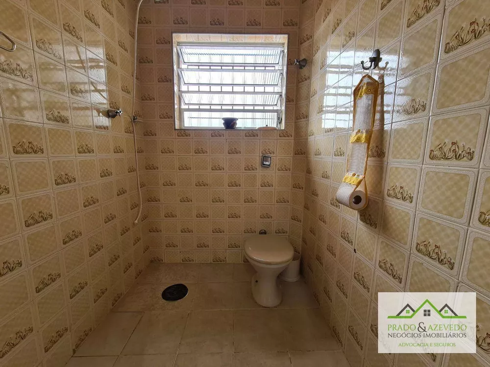 Casa, 4 quartos, 253 m² - Foto 4