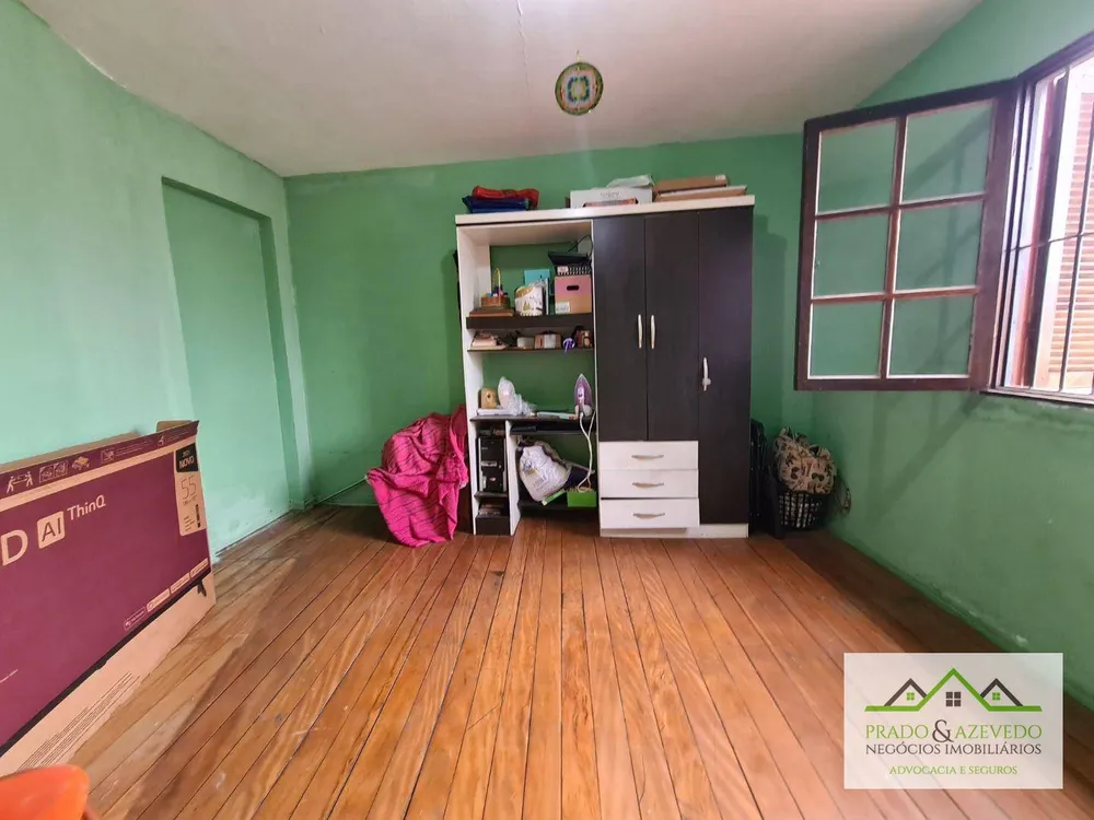 Casa, 4 quartos, 253 m² - Foto 5